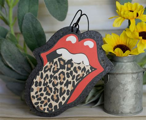 car air freshener etsy|decorative air freshener for car.